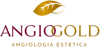 AngioGold - Angiologia Estética